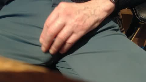 richarder7 online show from 02.20.25