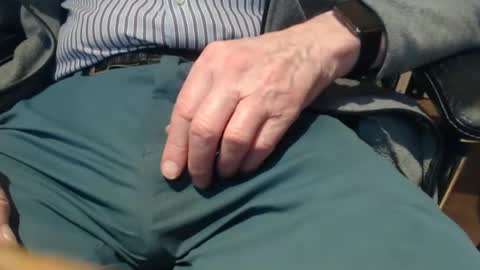 richarder7 online show from 02.23.25