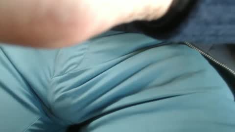 richarder7 online show from 02.26.25