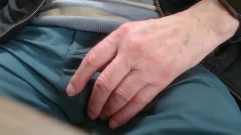 richarder7 online show from 03.02.25