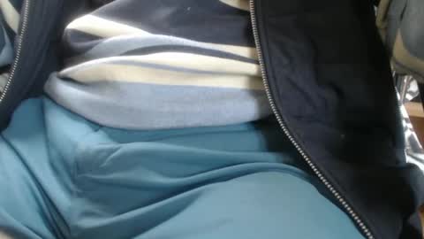 richarder7 online show from 03.02.25