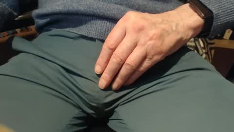 richarder7 online show from 03.06.25