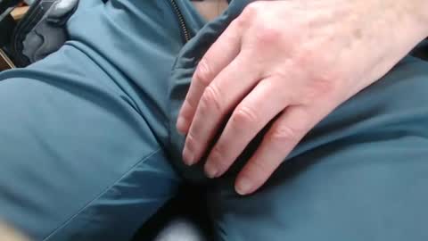 richarder7 online show from 03.07.25