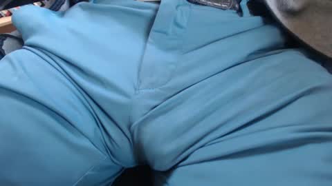 richarder7 online show from 03.08.25