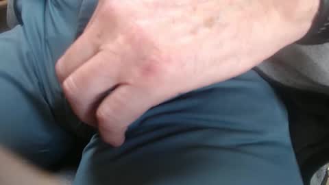 richarder7 online show from 09.16.25