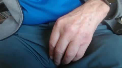 richarder7 online show from 09.17.25