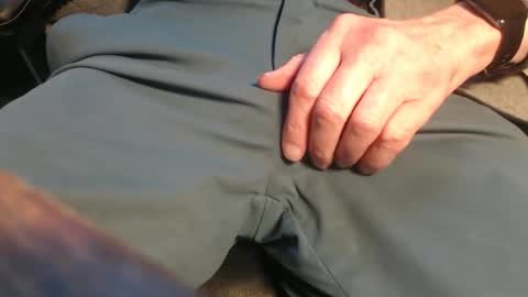 richarder7 online show from 09.20.25