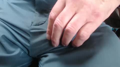 richarder7 online show from 09.27.25