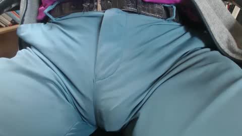 richarder7 online show from 10.01.25