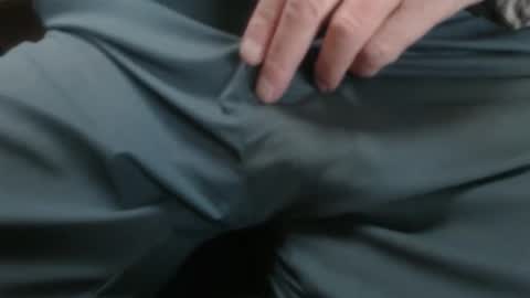 richarder7 online show from 11.11.25