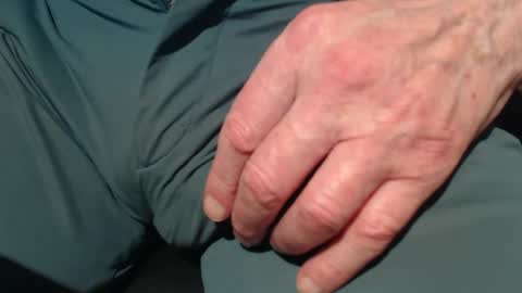 richarder7 online show from 12.17.25