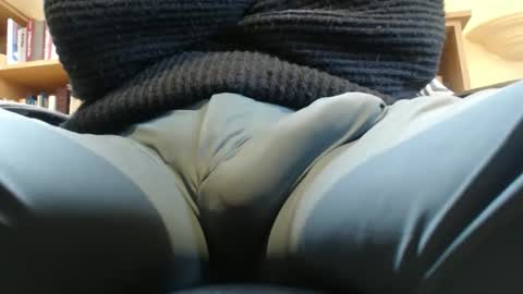 richarder7 online show from 02.18.26