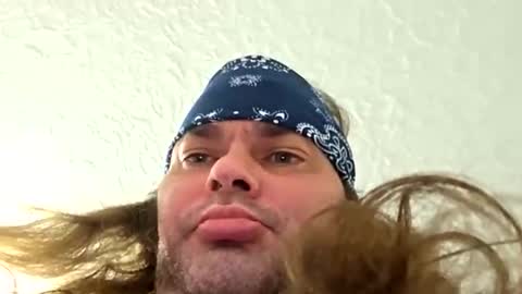 Richard Ertler online show from 11.13.25