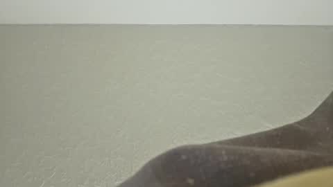 Richard Ertler online show from 11.28.25