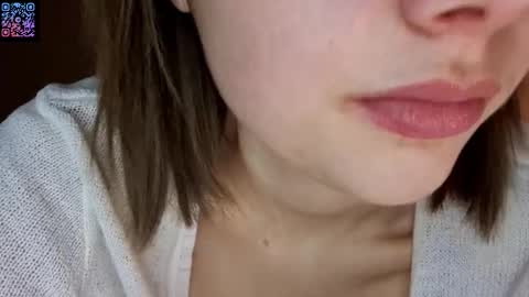 Luna online show from 03.05.26