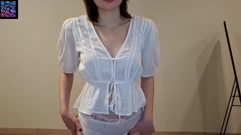 Luna online show from 03.20.26