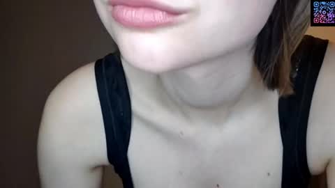 Luna online show from 04.10.26