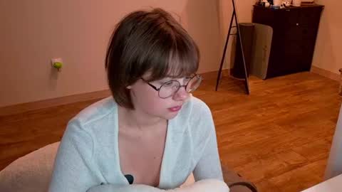 Luna online show from 07.01.26