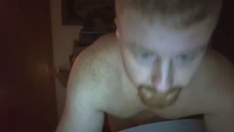 richardpetty417 online show from 09.27.25