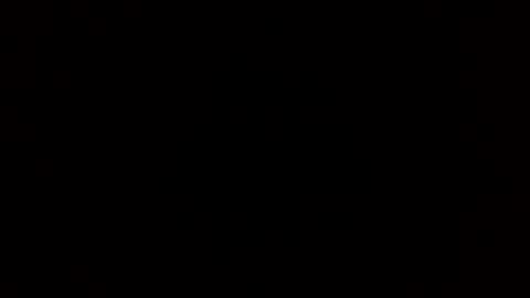 Babu online show from 02.17.25