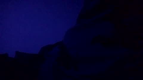 Babu online show from 10.22.25