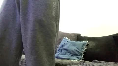 Babu online show from 10.26.25