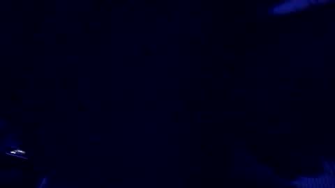 Babu online show from 11.03.25