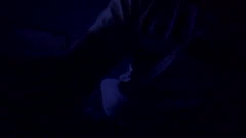 Babu online show from 12.14.25