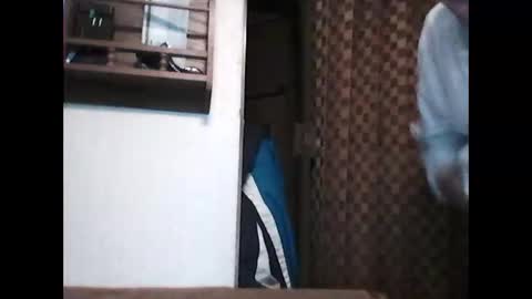 Richbase online show from 12.14.24