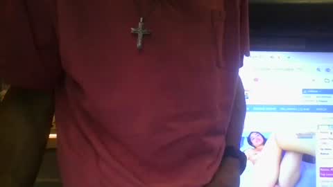 Richbase online show from 12.29.24