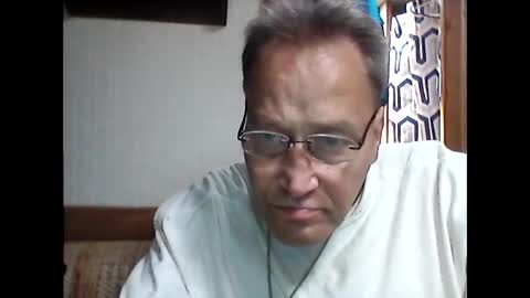 Richbase online show from 12.30.24