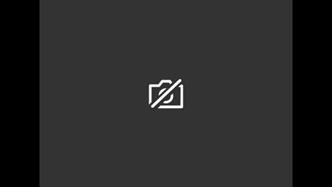 Richbase online show from 12.31.24