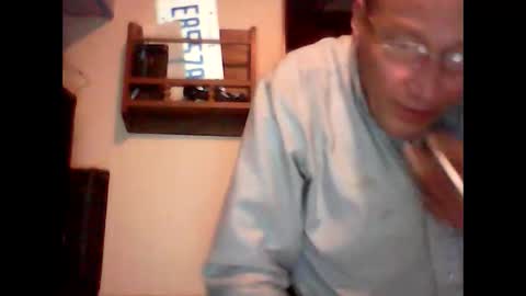 Richbase online show from 01.12.25