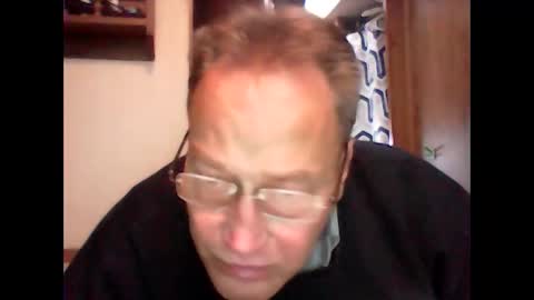 Richbase online show from 01.12.25