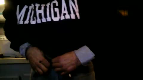 Richbase online show from 01.14.25