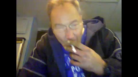 Richbase online show from 01.15.25