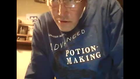 Richbase online show from 01.17.25