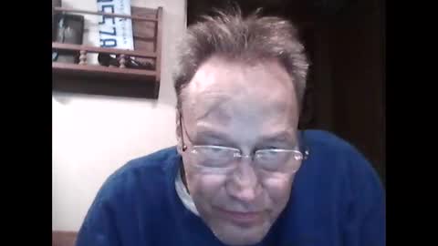 Richbase online show from 01.18.25