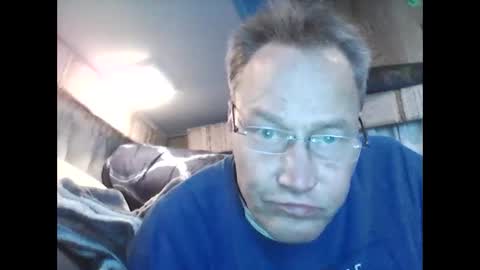 Richbase online show from 01.20.25