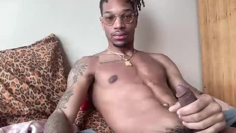 richchris66 online show from 01.20.25