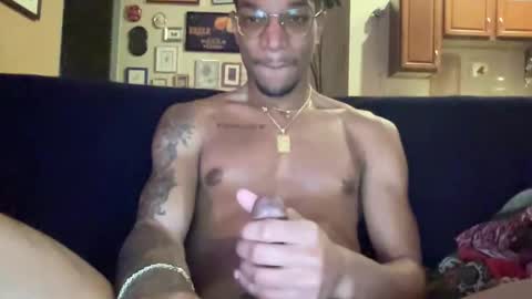 richchris66 online show from 02.17.25