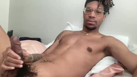 richchris66 online show from 03.16.26