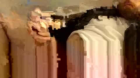 richdunn online show from 11.22.25