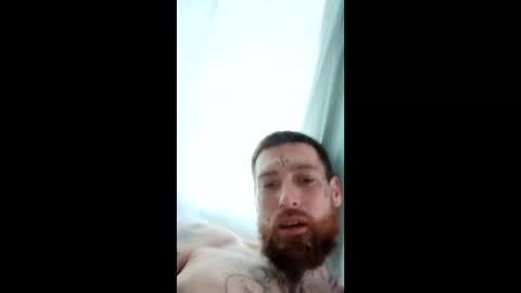 richdunn online show from 03.14.26