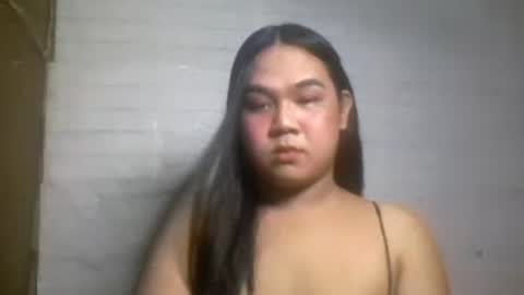 Snapshot of richebelle chatting on 06.22.26 richebelle online show from 06.22.26