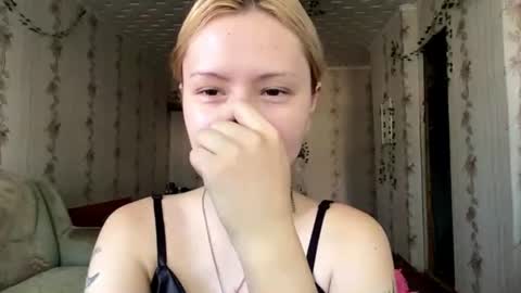 jenny online show from 08.09.26