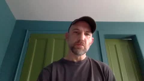 richheader online show from 01.18.26