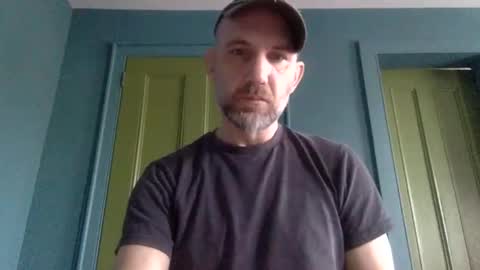 richheader online show from 03.18.26