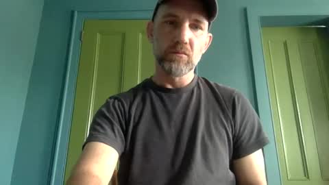 richheader online show from 04.20.26