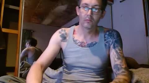 Snapshot of richi3richny chatting on 03.18.26 Richie online show from 03.18.26